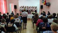IMG_20190605_130418_1